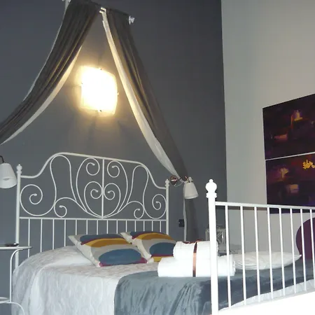 Hotel L'ippogrifo Ferrara