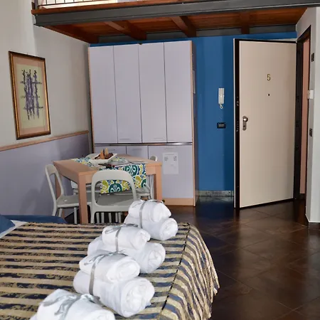 L'ippogrifo * Ferrara