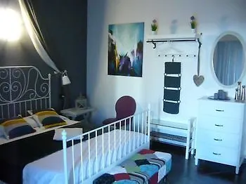 Hotel L'ippogrifo Ferrara