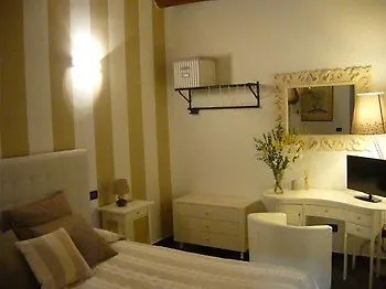 Hotel L'ippogrifo Ferrara